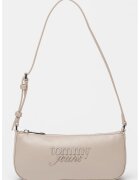 Tommy Jeans Чанта през рамо с лого