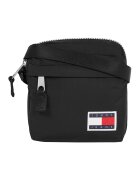 Tommy Jeans Чанта с лого
