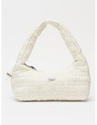 Tommy Jeans Чанта за рамо с лого