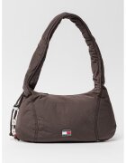 Tommy Jeans Чанта за рамо The Casual