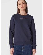 Tommy Jeans Дамска блуза DW0DW15056