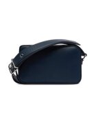 Tommy Jeans Дамска чанта - 305368515 - екологична - многоцветна - универсална