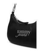 Tommy Jeans Дамска чанта - 305368607 - многоцветна - универсална