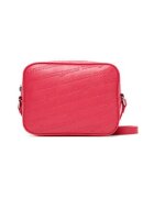 Tommy Jeans Дамска чанта - 305368904 - - универсален