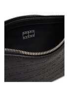 Tommy Jeans Дамска чанта - 305368928 - многоцветна - универсална