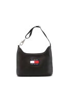 Tommy Jeans Дамска чанта Heritage Shoulder AW0AW12557