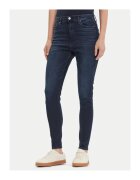 Tommy Jeans Дамски блузи