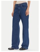 Tommy Jeans Дамски блузи - широк модел