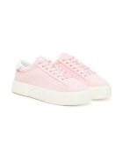 Tommy Jeans Дамски кецове - 305437686 - текстил -