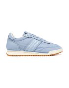 Tommy Jeans Дамски кецове - 305437730 - текстил