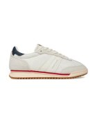 Tommy Jeans Дамски кецове 305553690 - текстил