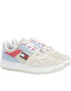 Tommy Jeans Дамски маратонки