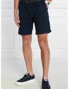 Tommy Jeans Дамски панталони DM0DM18812