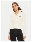 Tommy Jeans Дамски пуловер