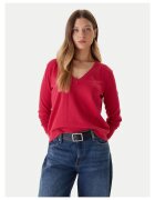 Tommy Jeans Дамски пуловер
