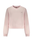 Tommy Jeans Дамски спортен суитшърт