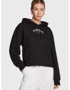 Tommy Jeans Дамски суичър DW0DW14852