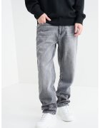 Tommy Jeans Дънки деграде Sonny