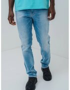 Tommy Jeans Дънки деграде