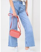 Tommy Jeans Дънки с висока талия