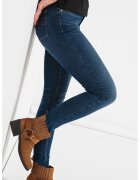 Tommy Jeans Дънки скини Nora
