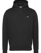 Tommy Jeans Худи с джоб кенгуру