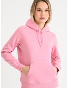 Tommy Jeans Худи с джоб кенгуру и лого