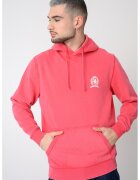 Tommy Jeans Худи с джоб кенгуру и лого