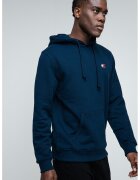 Tommy Jeans Худи с джоб кенгуру