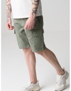 Tommy Jeans Къси дънки