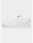 Tommy Jeans Кожени спортни обувки The Greenwich