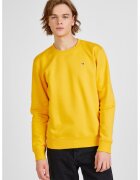 Tommy Jeans Мъжка блуза - - L INTL