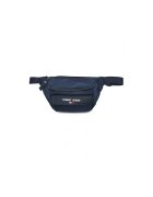 Tommy Jeans Мъжка чанта Essential Cotton AM0AM09709