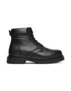 Tommy Jeans Мъжки боти - 305553003 - естествена кожа