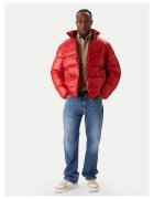 Tommy Jeans Мъжки дънки деним