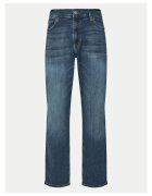 Tommy Jeans Мъжки дънки тъмносини
