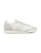 Tommy Jeans Мъжки кецове - 305158789 - естествена кожа