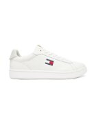 Tommy Jeans Мъжки кецове - 305438157 - естествена кожа