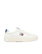 Tommy Jeans Мъжки кецове естествена кожа