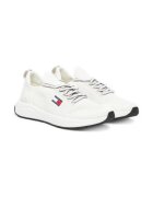 Tommy Jeans Мъжки кецове - текстил -