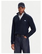 Tommy Jeans Мъжки пуловер