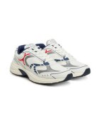 Tommy Jeans Мъжки спортни обувки - 305160201 - текстил