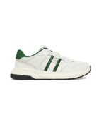 Tommy Jeans Мъжки спортни обувки - 305160218 - естествена кожа