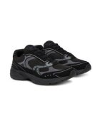Tommy Jeans Мъжки спортни обувки - 305553140 - текстил