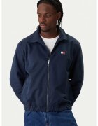 Tommy Jeans Мъжко яке Essential