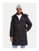 Tommy Jeans Мъжко зимно яке цвят