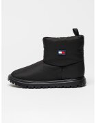 Tommy Jeans Непромокаеми боти