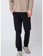 Tommy Jeans Панталон със стандартна кройка