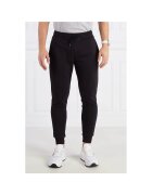 Tommy Jeans Pantaloni trening DM0DM15380
