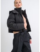 Tommy Jeans Подплатено зимно яке Alaska
